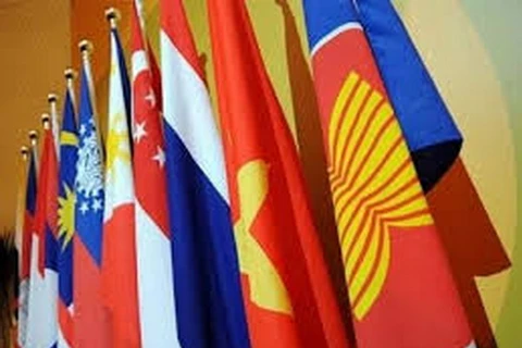 Các nước ASEAN tăng cường thúc đẩy quyền con người
