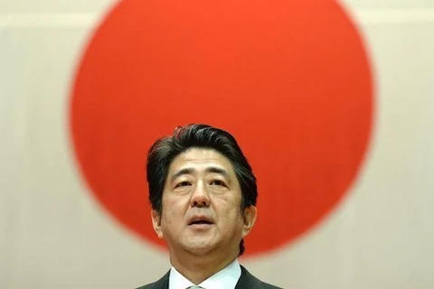 Nhiều người Nhật phản đối thực thi quyền phòng vệ tập thể