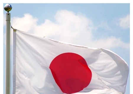 Nhật Bản tăng phái bộ ngoại giao để cạnh tranh với Trung Quốc
