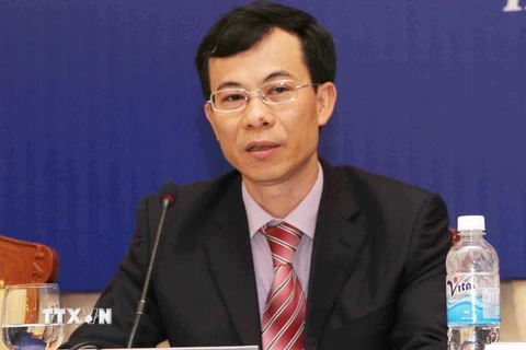 Trung Quốc bóp méo công thư của cố Thủ tướng Phạm Văn Đồng