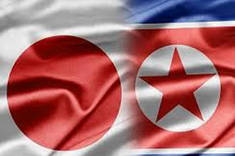 Hàn Quốc cảnh báo Nhật Bản không "đi đêm" với Triều Tiên