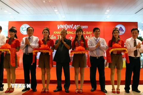 Cần Thơ-Đà Nẵng tăng cường quan hệ hợp tác du lịch, kinh tế