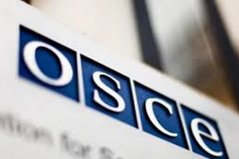 OSCE kêu gọi hành động khẩn cấp để hạ nhiệt tại Karabakh