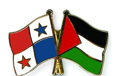 Chính phủ Panama tuyên bố sẽ công nhận nhà nước Palestine