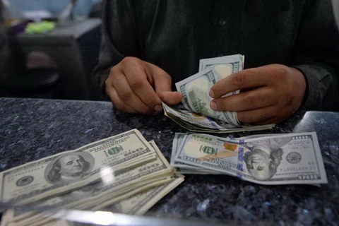 IMF cảnh báo sự bùng nổ của hệ thống các “ngân hàng ngầm” 