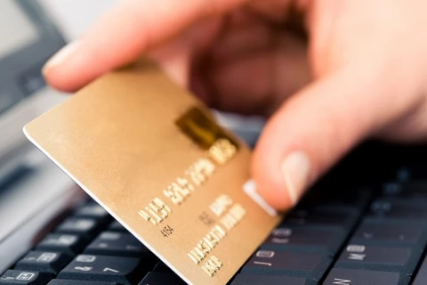 Đảm bảo an toàn cho thanh toán trực tuyến: Cần giải pháp tổng thể!