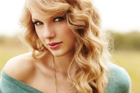 Taylor Swift chia sẻ về nữ quyền và mơ đến ngày có cháu