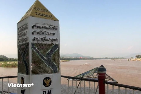Khám phá Chiang Rai: Tam giác vàng giờ đã đổi thay thế nào?