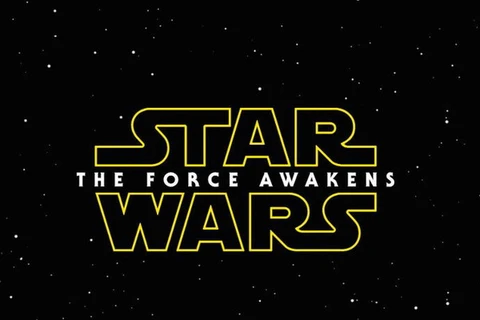 Trailer "Star Wars VII" hút 40 triệu lượt xem chỉ trong 72 giờ