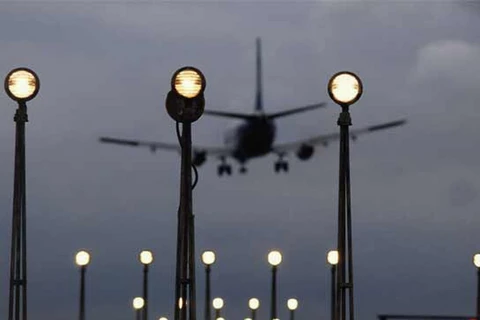 Mỹ áp dụng quy định hàng không mới về quản lý an toàn bay