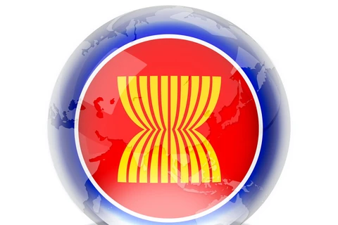 Phát động cuộc thi thiết kế tem và dấu bưu điện chung của ASEAN