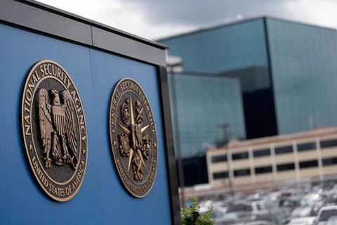Mỹ: NSA lại sắp “đau đầu” với những thông tin rò rỉ mới