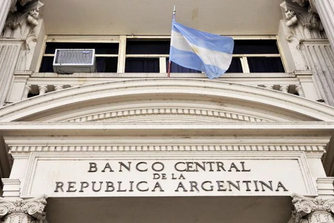 Argentina có khả năng tiếp cận các nguồn vay lãi suất thấp