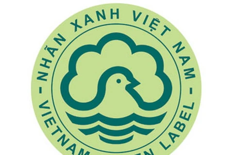 Việt Nam-Thái Lan trao đổi kinh nghiệm về hệ thống nhãn xanh