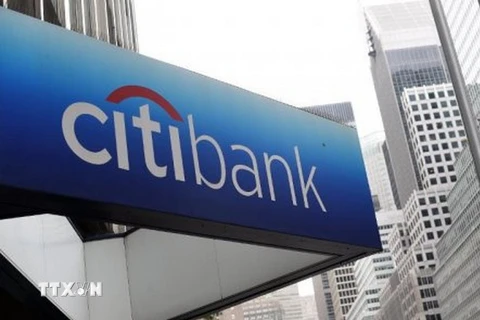Argentina: Citibank câu kết với quỹ đầu cơ là hành động mafia 