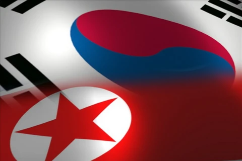 Hai miền Triều Tiên thảo luận kế hoạch kỷ niệm cuộc gặp thượng đỉnh