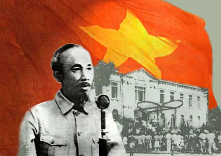 Khẳng định sự trường tồn của giá trị tư tưởng đạo đức Hồ Chí Minh