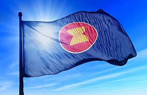 Cộng đồng kinh tế ASEAN và sự chuẩn bị của các trường đại học