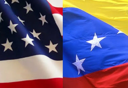 Nhóm nghị sỹ Mỹ đề nghị Tổng thống hủy bỏ trừng phạt Venezuela