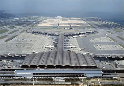 Dự án Sân bay Long Thành: Sẽ giải trình các ý kiến chưa thống nhất