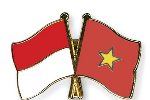 Doanh nghiệp Indonesia rất quan tâm đến cơ hội đầu tư tại Việt Nam