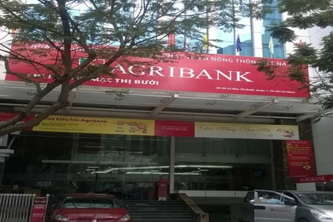 Đề nghị truy tố 2 Phó Giám đốc Agribank chiếm đoạt hơn 39 tỷ đồng