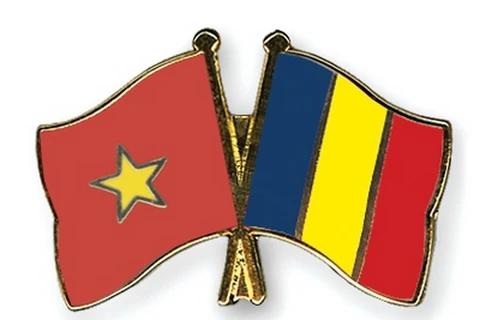 Thành phố Hồ Chí Minh mong muốn thúc đẩy hợp tác với Romania