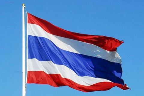 Thái Lan tổ chức thảo luận toàn quốc về dự thảo hiến pháp mới