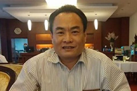 Thông báo về điều tra vụ lừa đảo chương trình “Trái tim Việt Nam”