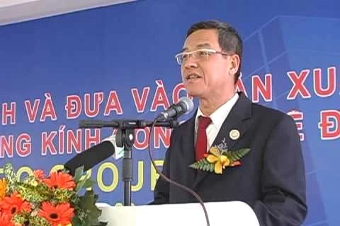 Thủ tướng ký quyết định kỷ luật khiển trách Chủ tịch tỉnh Đồng Nai 