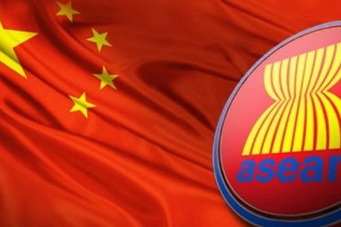 Ngoại trưởng Malaysia: ASEAN sắp thảo luận với Trung Quốc về COC