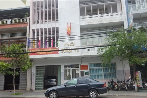 Bộ Nội vụ thông tin về việc bổ nhiệm lãnh đạo tỉnh Bình Định 