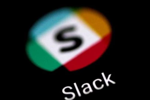 Slack dự kiến sẽ được định giá khoảng 17 tỷ USD. (Nguồn: business-standard.com)