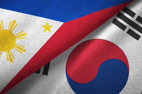 Vòng đàm phán thứ ba về FTA Hàn Quốc-Philippines đã chính thức bắt đầu. (Nguồn: businessmirror.com.ph)