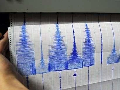 Động đất có độ lớn 6 làm rung chuyển vùng Tây Bắc Myanmar