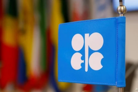 Ecuador là thành viên nhỏ nhất của OPEC. (Nguồn: Reuters)