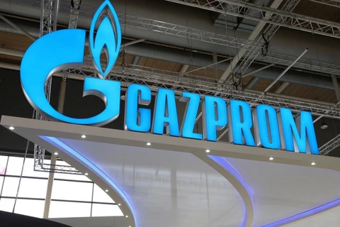 Gazprom bán cổ phần trong công ty năng lượng Conexus. (Nguồn: baltictimes.com)