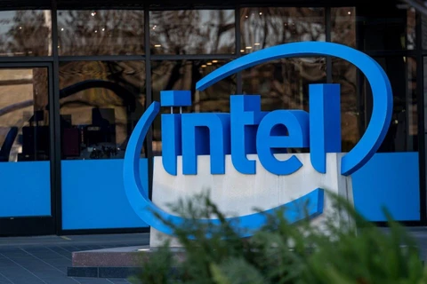 Tòa án Texas nêu rõ Intel đã vi phạm hai bằng sáng chế của VLSI. (Nguồn: finance.yahoo.com)