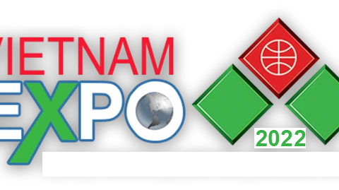 Sắp diễn ra Hội chợ Thương mại quốc tế Việt Nam lần thứ 31 