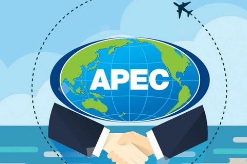 Những khuyến nghị quan trọng cho APEC trong năm 2022 