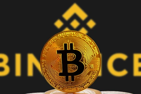 (Nguồn: Binance)