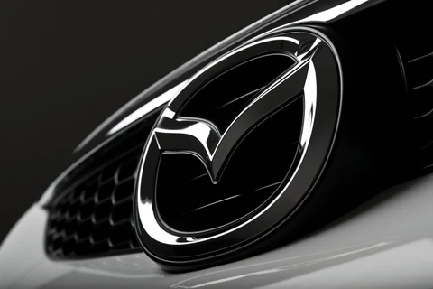 Hãng ôtô Mazda sẽ ra mắt mẫu xe thuần điện vào năm 2027