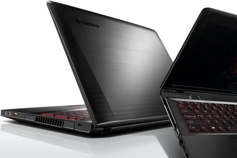 Hãng Lenovo muốn “tránh xa” Windows trong năm nay