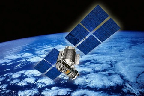 Nga xây 50 trạm dữ liệu vệ tinh định vị toàn cầu ở 36 nước