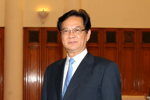 Thủ tướng sẽ tham dự Hội nghị Cấp cao ASEAN lần thứ 24