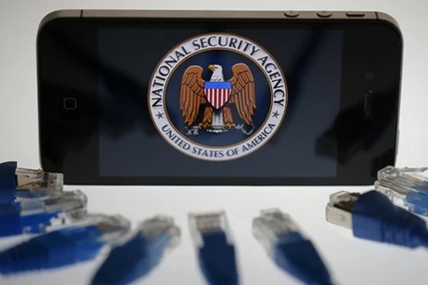 PCLOB: NSA ngăn chặn được nhiều âm mưu tấn công khủng bố