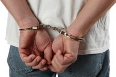 Đồng Nai: Phạt tù 4 đối tượng chống người thi hành công vụ