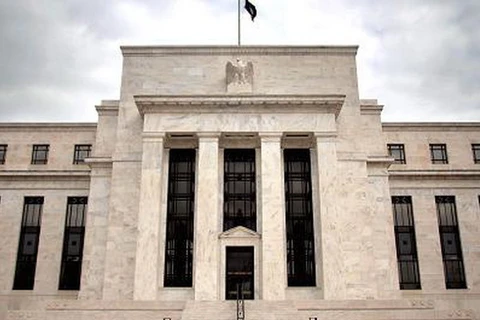 Fed gắn quyết định tăng lãi suất với số liệu kinh tế, lạm phát