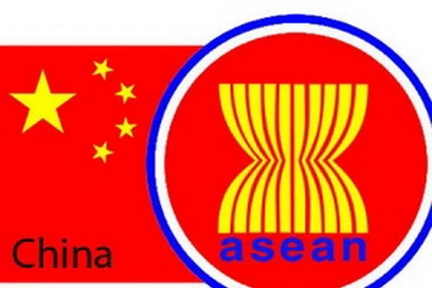 ASEAN, Trung Quốc sẽ đẩy nhanh đàm phán nâng cấp CAFTA