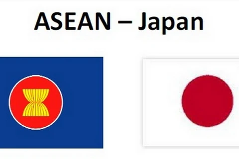 ASEAN và các đối tác nhất trí thúc đẩy hoàn tất đàm phán RCEP